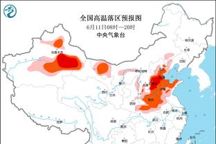 ?快船12月份进攻效率122.6西部第一 战绩11胜2负为西部最佳