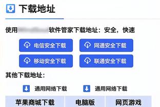 好孩子！邱彪来医院看望朱旭航 后者手术顺利&明天开始拆线