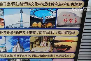 开云棋牌官网入口网址大全截图2