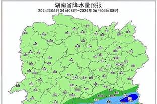 raybet雷竞技官网入口苹果